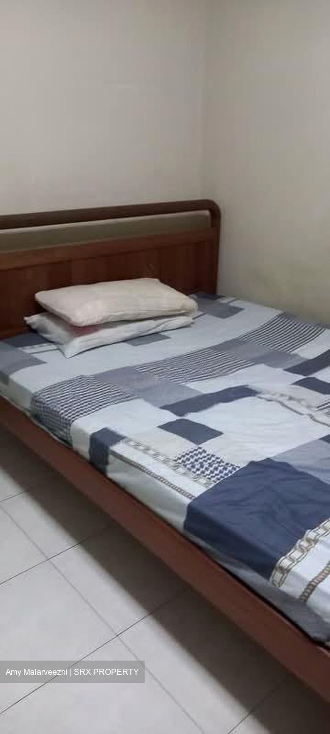 Blk 679B Jurong West Central 1 (Jurong West), HDB 4 Rooms #592374261